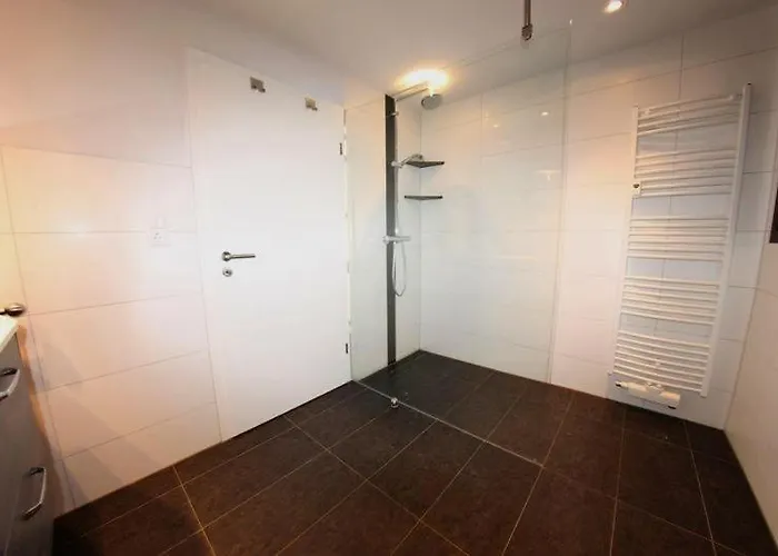 Haus Trude 奥尔斯贝格